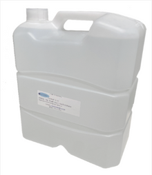 Distilled Water High Grade 10L