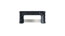 ContacEZ® Strips Restorative System Black; Pack/8