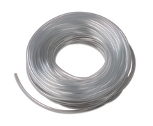 Cardinal Health Argyle™ Non-conductive Bubble Tubing 3.2 mm x 30.5 m