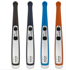 Valo X Curing Light