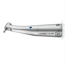 Bien Air CA 1:1 L Micro-Series Contra Angle Handpiece