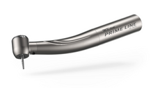 MK Dent Prime Line High Speed Handpiece; Small Head (18 W) with Fibre Optic for KaVo "Multiflex"®* Coupling System