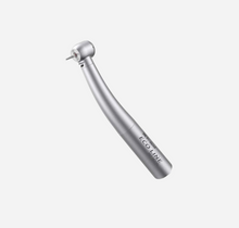 MK Dent Eco Line High Speed Handpiece; Small Head (16 W) with Fibre Optic for KaVo Multiflex Coupling