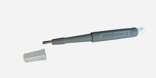 Diaguru Biopsy Punches With Plunger; Box/25