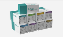 LOOK PTFE SUTURE
