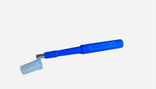 Diaguru Biopsy Punches, Box/25