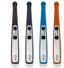 Valo Grand Curing Light, Sapphire