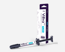 FGM VITTRA APS DA0 - syringe 2gr