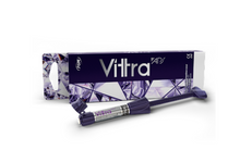 FGM VITTRA APS DA1 - syringe 4gr