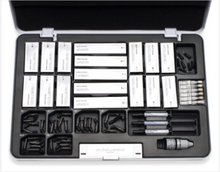Advanced Direct System Veneer & OcclusionVD Kit