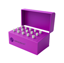 Orodeka Endo Box