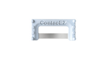 ContacEZ® Strips Restorative System Gray; Pack/8