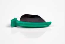Directa FenderMate D-Coat Left Regular Green Pack of 18
