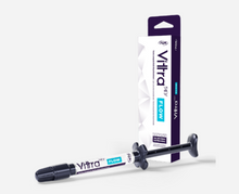 FGM VITTRA APS FLOW A2 2G