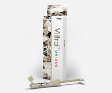 FGM Dental Composite Vittra APS Unique 4G Syringe (Universal chroma composite)
