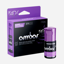 FGM AMBAR APS 6 ml