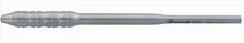 Mouth mirror handle TRINOVO