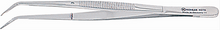 Kohler Pliers COLLEGE, 15 cm