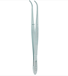Kohler Pliers Perry