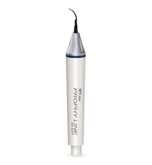 MK Dent Prophy Line Ultrasonic Scaler Handpiece Type EN-041; EMS Non-optic