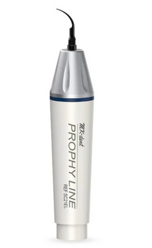 MK Dent Prophy Line Ultrasonic Scaler Handpiece Type F 12 281; Acteon-Satelec Non-optic