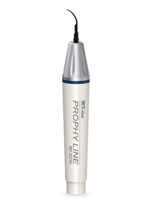 MK Dent Prophy Line Ultrasonic Scaler Handpiece Type 1.007.3995; KaVo Piezo LED