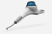 MK Dent Prophy Tip for Prophy Line Air Polishing Device