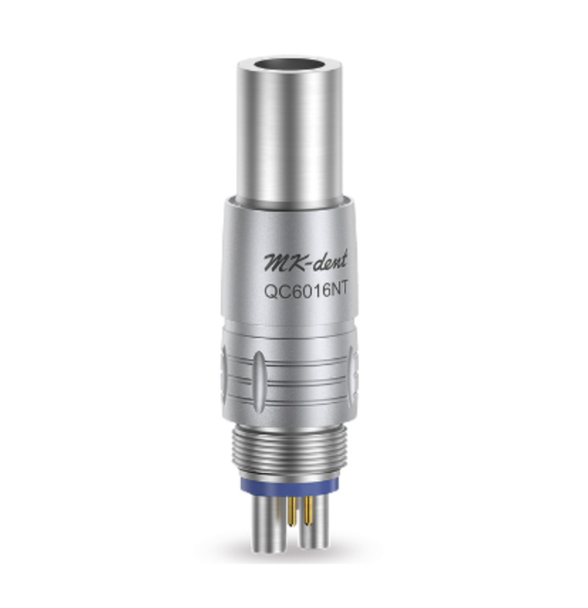 MK Dent Coupling - NSK type with LED
