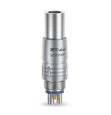 MK Dent Coupling - NSK type with LED