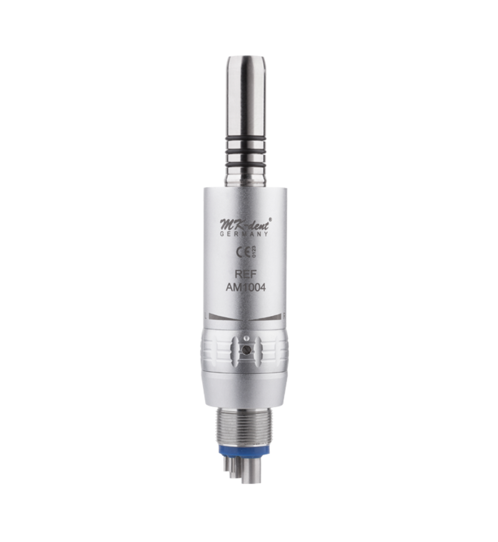 MK Dent Air Motor with Internal Water
