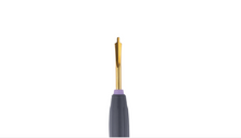Luxator® P-Series P4 - Dual Edge, Lilac