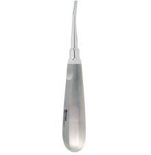 Kohler- Root Elevator COUPLAND 3,6 mm