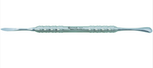Periosteal MOLT 9  TRINOVO - handle