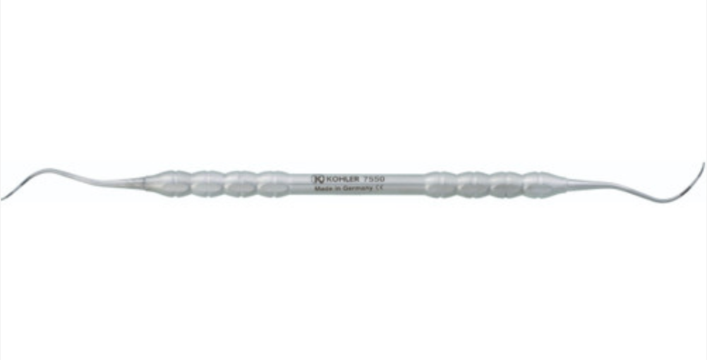 PA-Probes - TRINOVO - Nabers 2