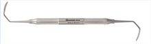 Kohler Sinus-lift  K 77