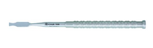 Ochsenbein 2 PA-chisel -single ended-