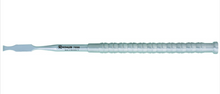 Ochsenbein 1 PA-chisel -single ended-