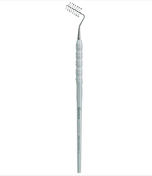 PA-Probes - TRINOVO - CP-15