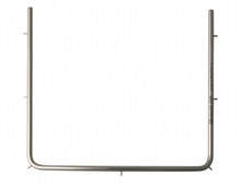 Rubber Dam Frame