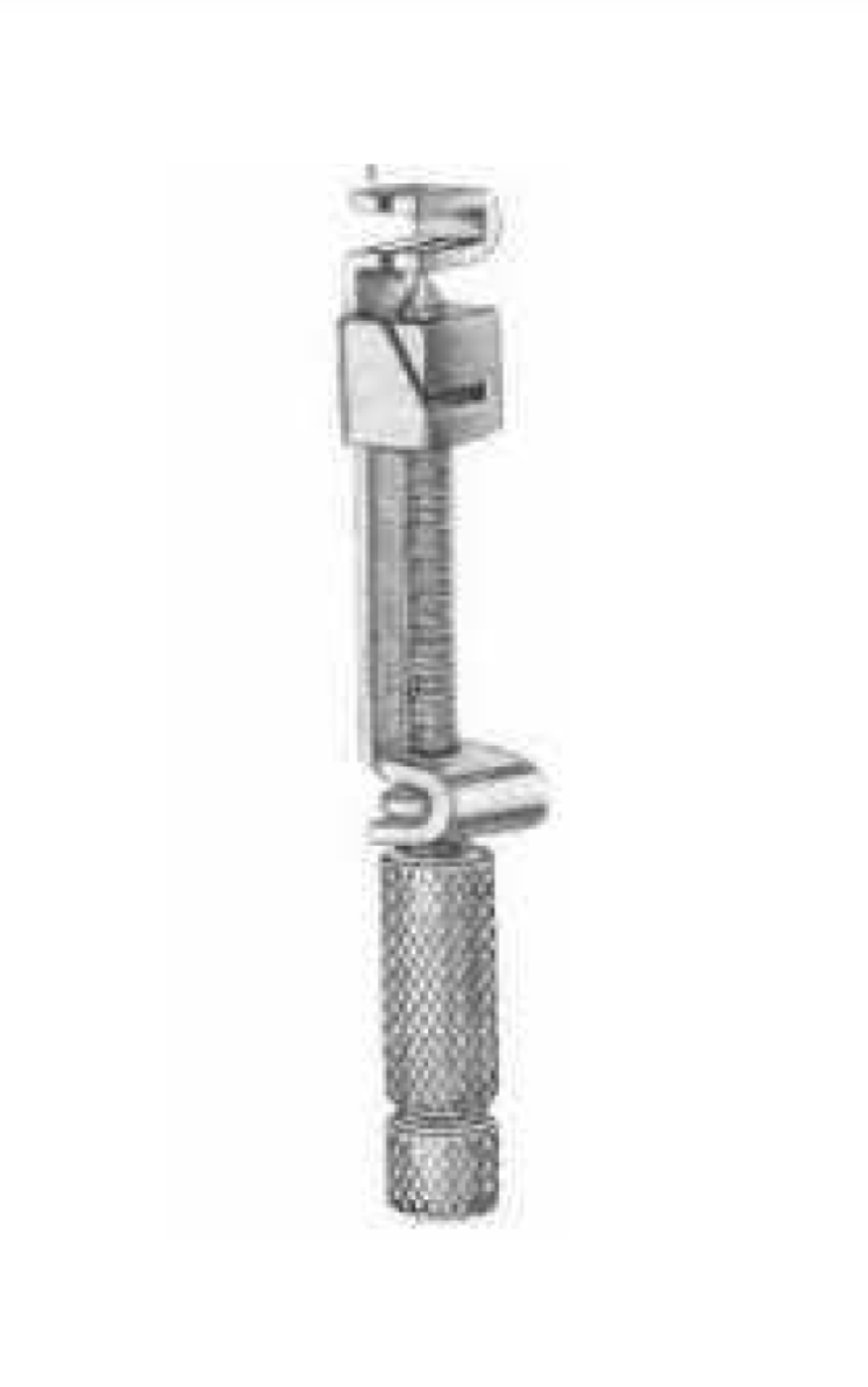 Diaguru Tofflemire Retainer Universal EACH