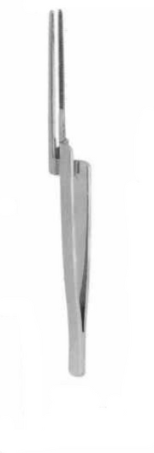 Diaguru Miller Articulation Forceps; 15 cm