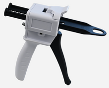 Diaguru 1:1 Dispensing Gun