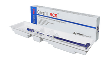 Prevest - Cerafil RCS