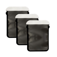 Disposable X-ray Barrier Envelope, Vertical Cut/Top Loading, Box/100