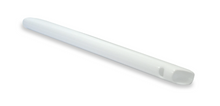 443 High Speed Oral Evacuator; Pack/100