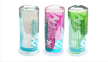 Microbrush Applicator Brushes